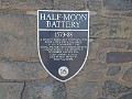 2014 Edinburgh 2014-07-09 153